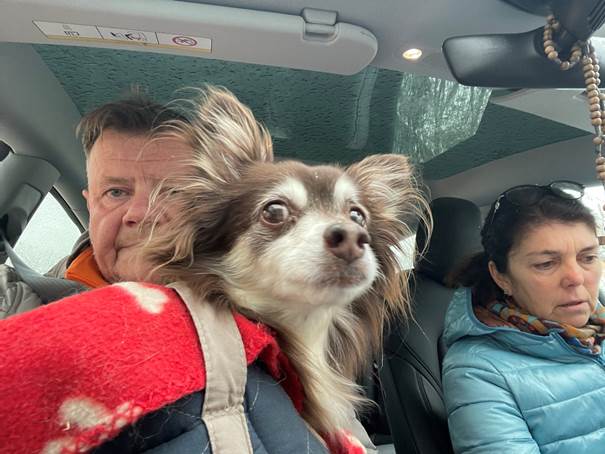 Ein Bild, das Person enthält.
Automatisch generierte Beschreibung